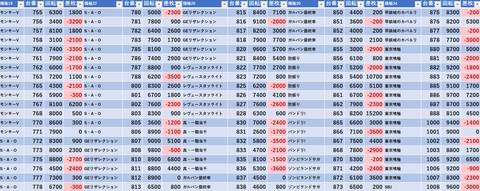 スクリーンショット 2025-03-31 231210