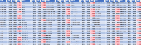 スクリーンショット 2026-04-04 235235