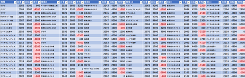スクリーンショット 2023-09-19 011812