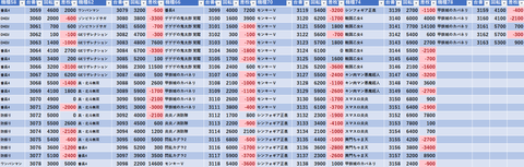 スクリーンショット 2024-09-12 053009