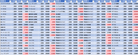 スクリーンショット 2023-07-20 014855