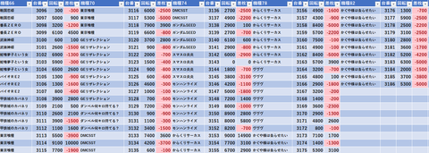 スクリーンショット 2025-06-30 090622