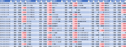 スクリーンショット 2025-08-01 063121