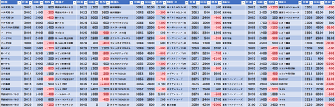 スクリーンショット 2025-11-05 010344