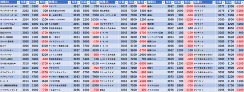 スクリーンショット 2024-12-11 231917