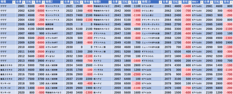 スクリーンショット 2024-07-12 002326