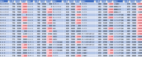 スクリーンショット 2025-01-01 231339