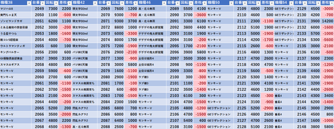 スクリーンショット 2024-10-11 233826