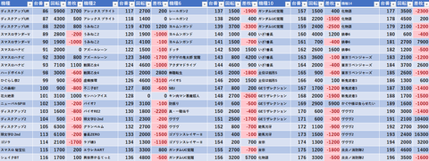 スクリーンショット 2026-05-06 163312