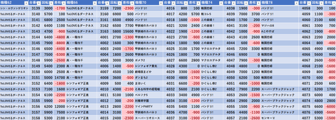 スクリーンショット 2025-02-05 000923