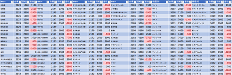 スクリーンショット 2026-03-25 235537