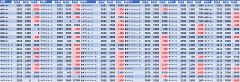 スクリーンショット 2025-12-17 091056