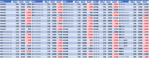 スクリーンショット 2025-12-23 134746