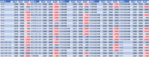 スクリーンショット 2024-04-01 003800