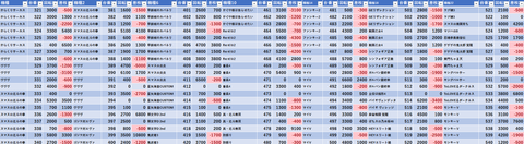 スクリーンショット 2024-10-30 083507