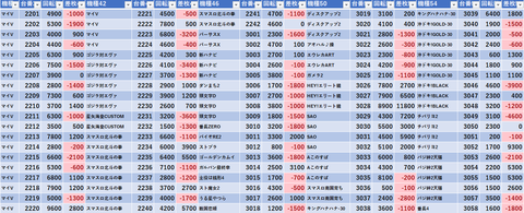 スクリーンショット 2024-09-12 053001
