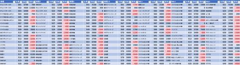 スクリーンショット 2025-12-17 084604