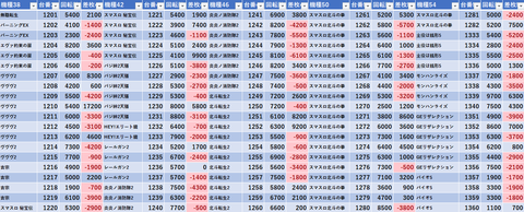 スクリーンショット 2026-02-18 092531