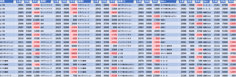 スクリーンショット 2025-05-10 002212
