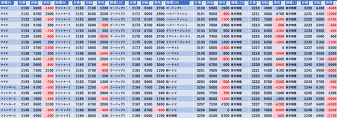 スクリーンショット 2025-08-04 082443