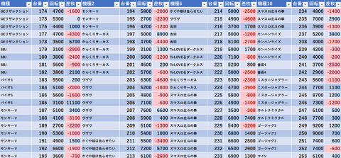 スクリーンショット 2025-07-06 073031