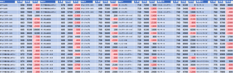 スクリーンショット 2025-06-18 090433