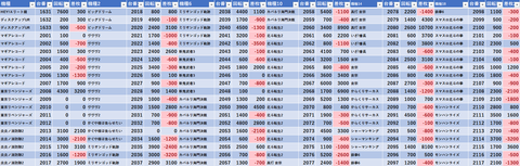 スクリーンショット 2026-06-03 083523