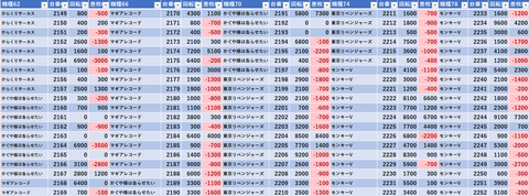 スクリーンショット 2025-11-05 012518