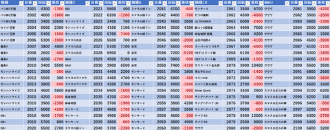 スクリーンショット 2025-07-13 003123