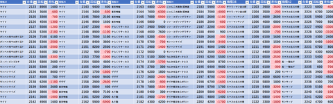 スクリーンショット 2025-02-04 235354