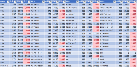 スクリーンショット 2026-04-05 234536