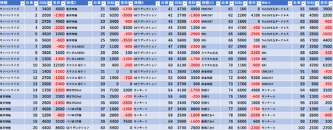 スクリーンショット 2025-07-02 232258