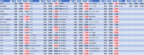 スクリーンショット 2025-06-12 162417