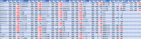スクリーンショット 2025-04-23 025802