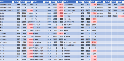 スクリーンショット 2025-03-13 001725