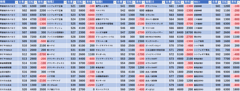 スクリーンショット 2024-12-03 072753