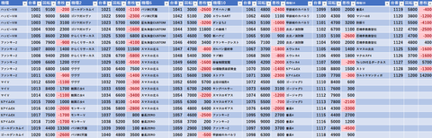 スクリーンショット 2024-07-08 001314