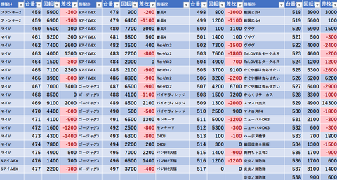 スクリーンショット 2024-10-30 011622