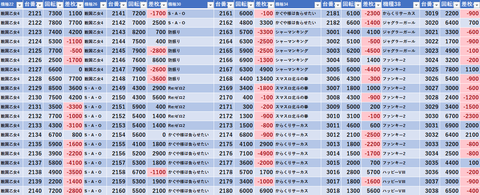 スクリーンショット 2025-02-05 000848