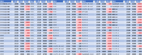 スクリーンショット 2025-01-26 153707