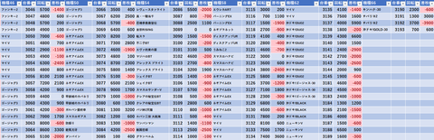 スクリーンショット 2026-03-25 235550