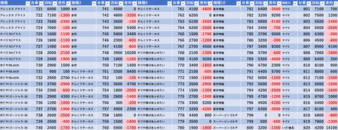 スクリーンショット 2025-07-16 155548