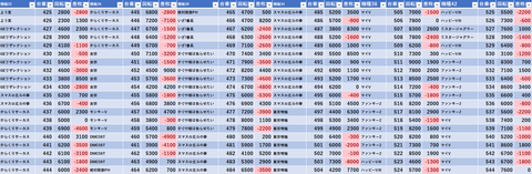 スクリーンショット 2025-07-10 224259