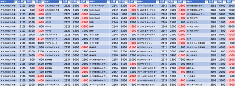 スクリーンショット 2025-04-30 092737
