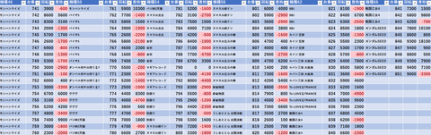 スクリーンショット 2025-06-01 004046
