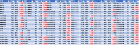 スクリーンショット 2023-09-28 235300