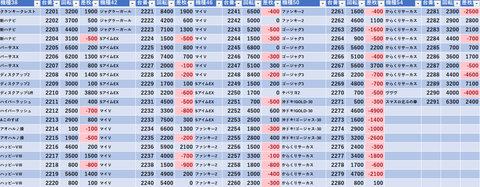 スクリーンショット 2025-02-08 054453