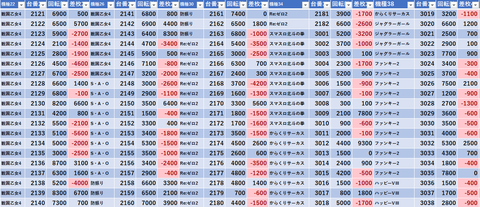 スクリーンショット 2024-12-11 003043