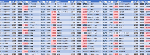 スクリーンショット 2025-06-29 005717