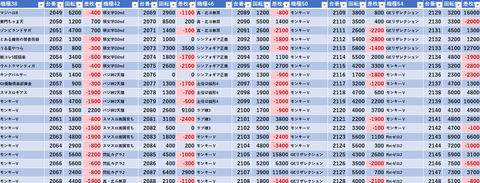 スクリーンショット 2024-10-31 235240